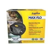 Laguna Max-Flo 4000 (4000 l/t.)